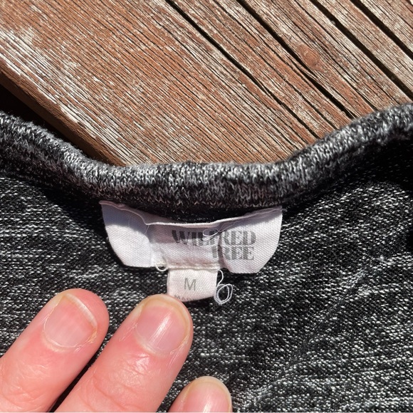 Wilfred Free dress - Picture 3 of 3